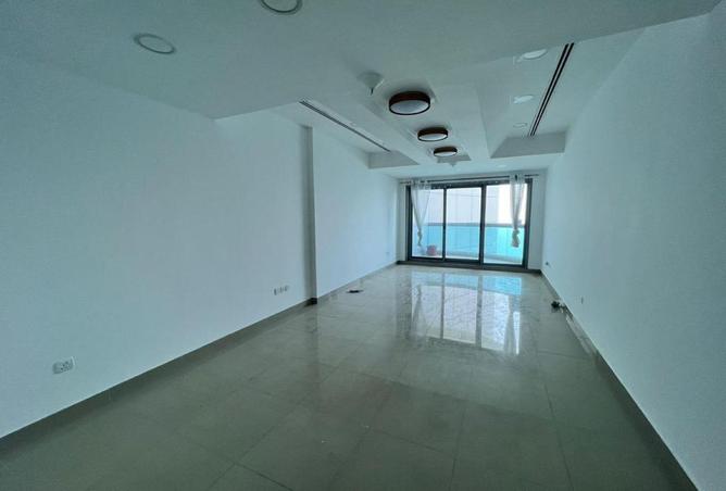 74258468 - Property Main Image