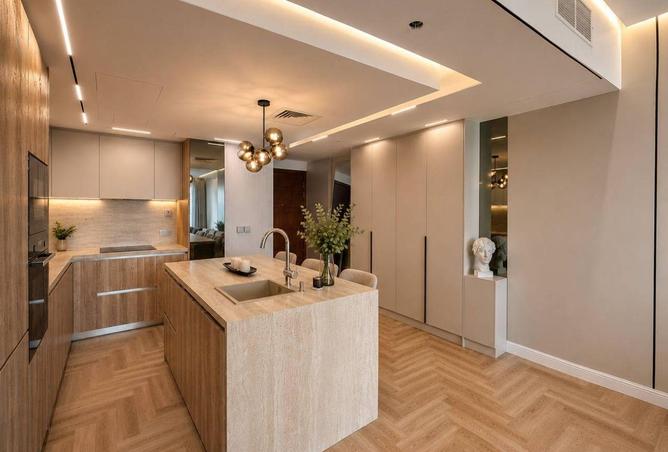 104706011 - Property Image 3