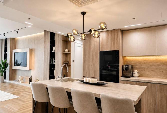 104706011 - Property Main Image