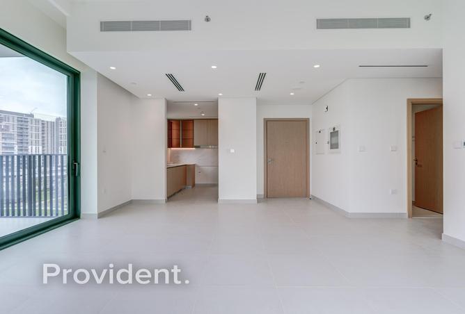 2OlvMFRUvkO - Property Image 3