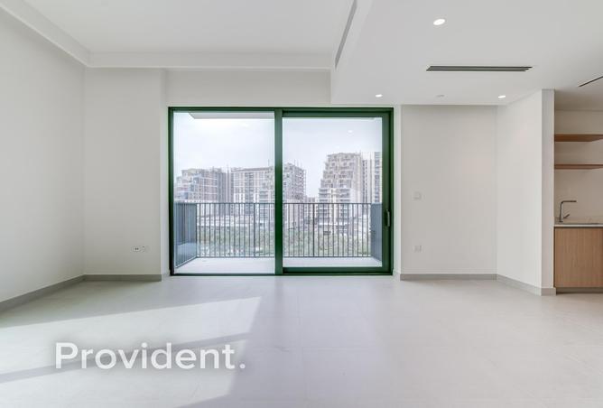 2OlvMFRUvkO - Property Image 2