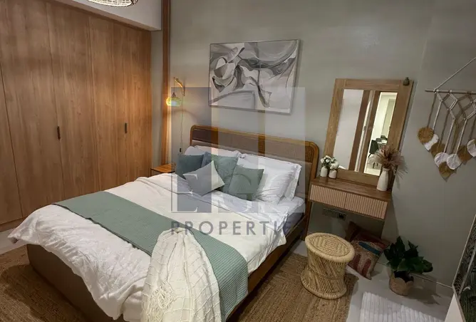 127493432 - Property Image 3