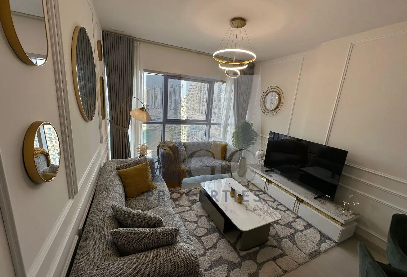 127493432 - Property Main Image