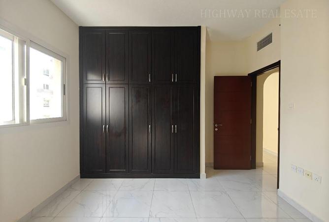 97375342 - Property Image 3