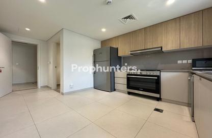 Townhouse - 3 Bedrooms - 4 Bathrooms for rent in The Pulse Villas - The Pulse - Dubai South (Dubai World Central) - Dubai