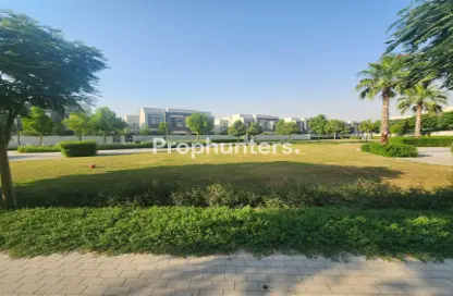 Townhouse - 3 Bedrooms - 4 Bathrooms for rent in The Pulse Villas - The Pulse - Dubai South (Dubai World Central) - Dubai Townhouse - 3 Bedrooms - 4 Bathrooms for rent in The Pulse Villas - The Pulse - Dubai South (Dubai World Central) - Dubai