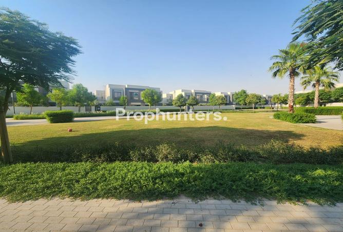 124265902 - Property Main Image