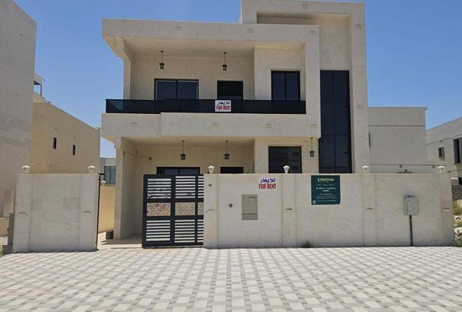92692930 - الصورة الرئيسية للعقار