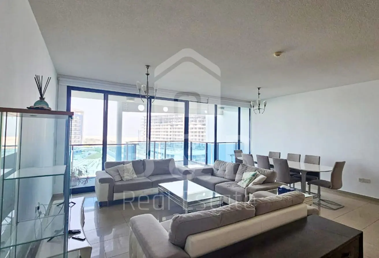 156157029 - Property Main Image