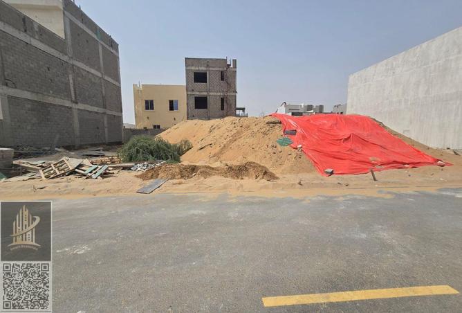 56510704 - Property Image 2