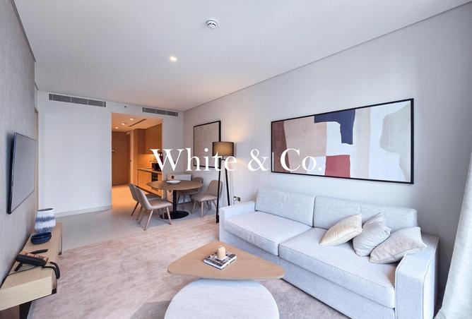 77365694 - Property Image 2