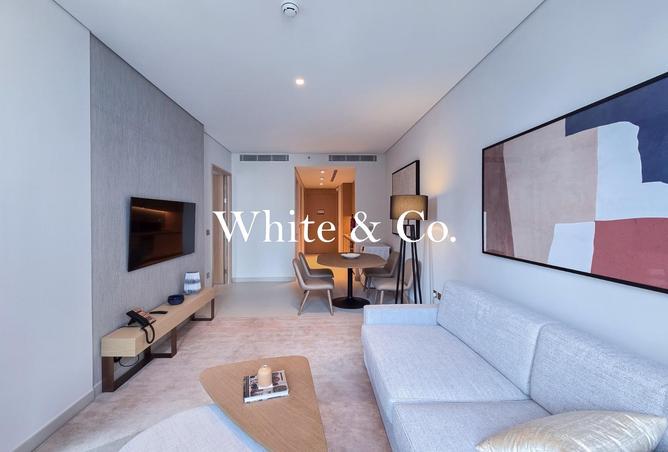 77365694 - Property Image 3