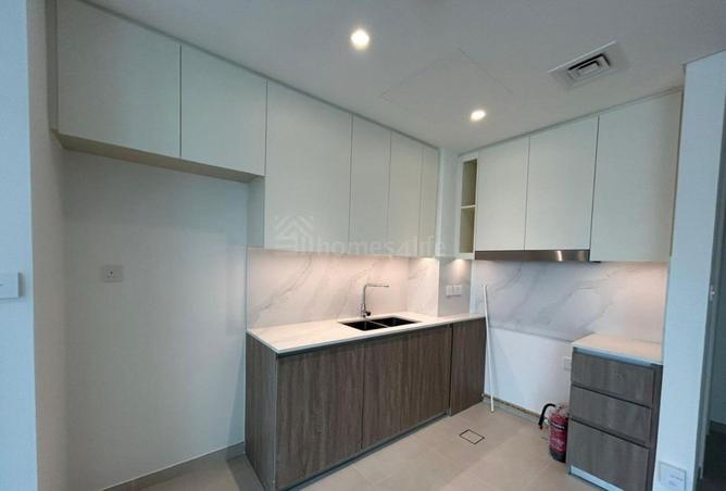 59751746 - Property Image 2