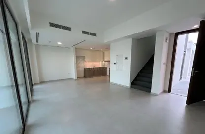 Townhouse - 3 Bedrooms - 4 Bathrooms for rent in Nara - The Valley - Dubai