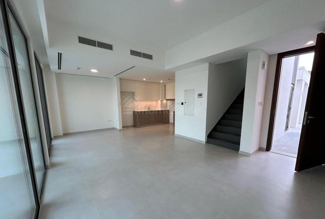 59751746 - Property Main Image