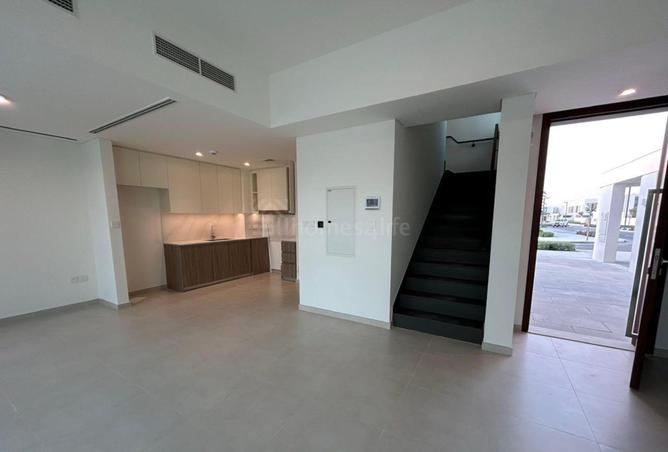 59751746 - Property Image 3