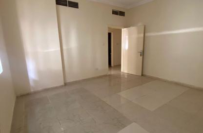 Apartment - 1 Bedroom - 1 Bathroom for rent in Al Mahatta - Al Qasimia - Sharjah Apartment - 1 Bedroom - 1 Bathroom for rent in Al Mahatta - Al Qasimia - Sharjah