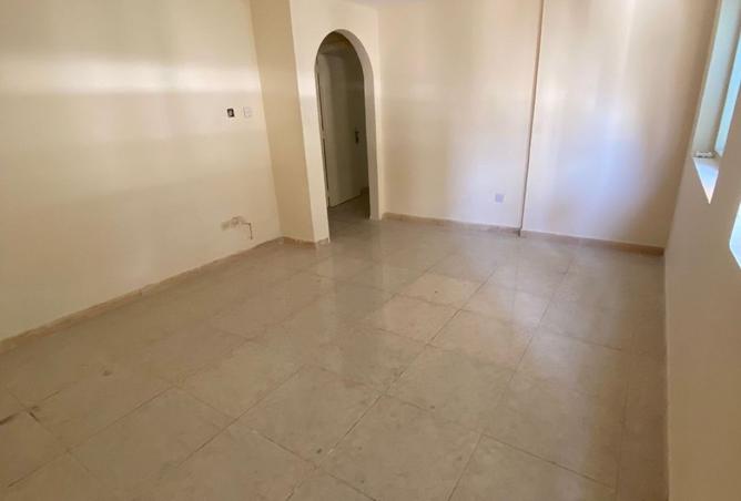 118140685 - Property Image 2