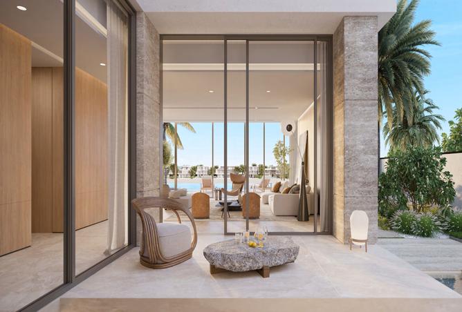 78991243 - صورة العقار 3