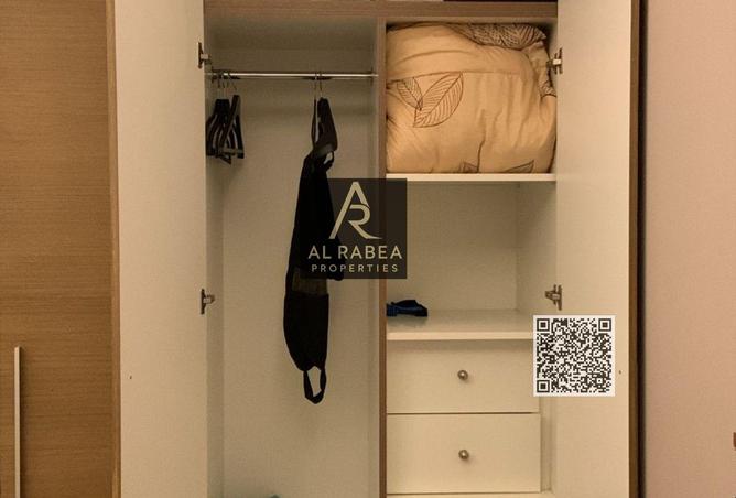 67845031 - صورة العقار 3