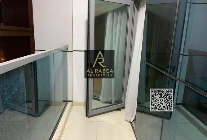 67845031 - صورة العقار 2