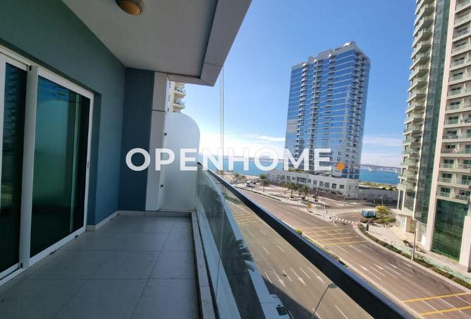 117714465 - Property Image 3
