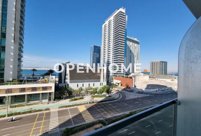 117714465 - Property Main Image