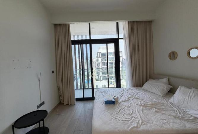 133876689 - Property Image 3
