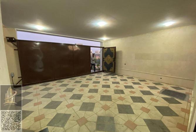 61698540 - صورة العقار 3