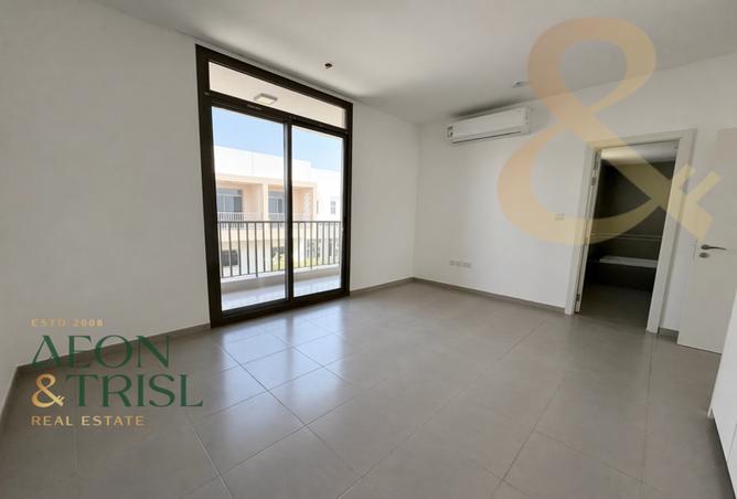 80250682 - Property Image 3