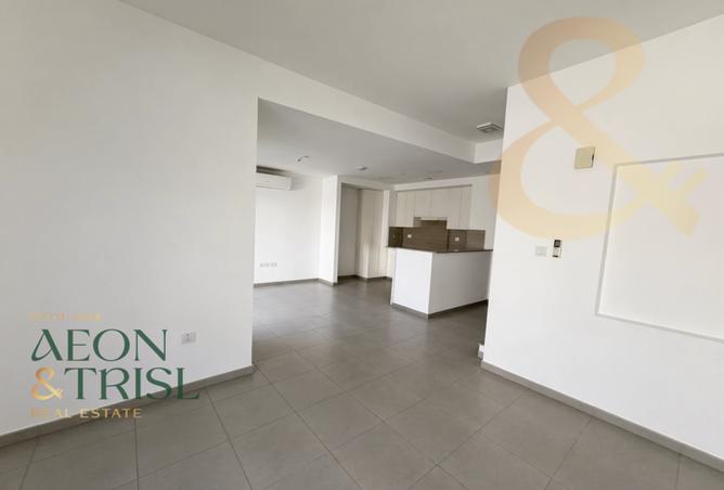 80250682 - Property Image 2