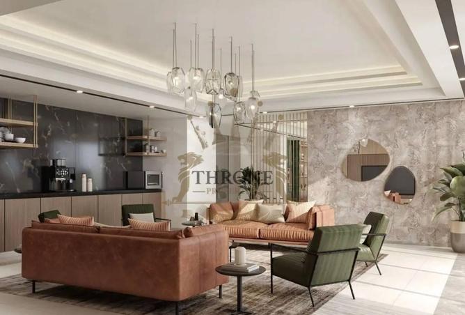 75788646 - Property Image 3