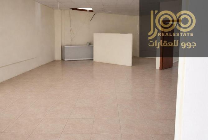 76562735 - Property Image 2