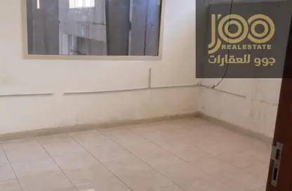 Warehouse - Studio - 1 Bathroom for rent in Umm Al Thuoob - Umm Al Quwain Warehouse - Studio - 1 Bathroom for rent in Umm Al Thuoob - Umm Al Quwain