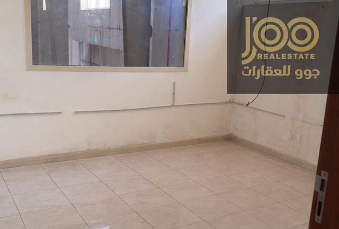 76562735 - Property Main Image