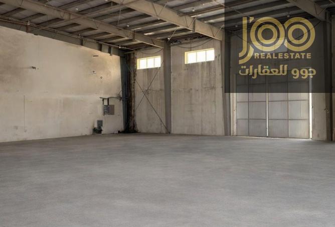 76562735 - Property Image 3