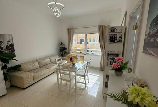 15990186 - الصورة الرئيسية للعقار