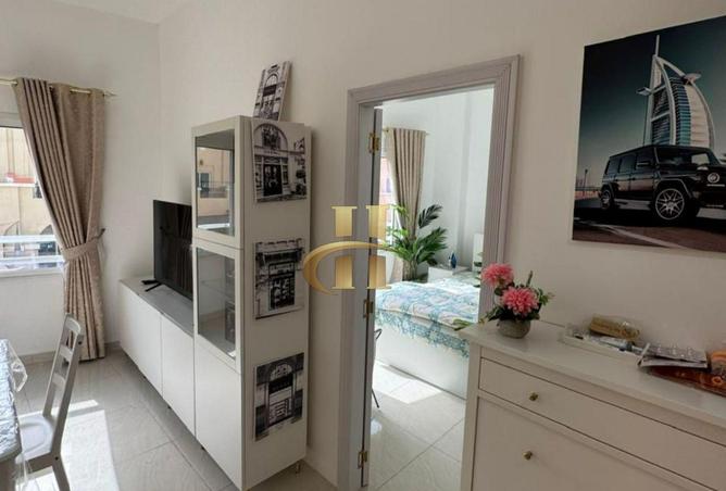 15990186 - صورة العقار 3