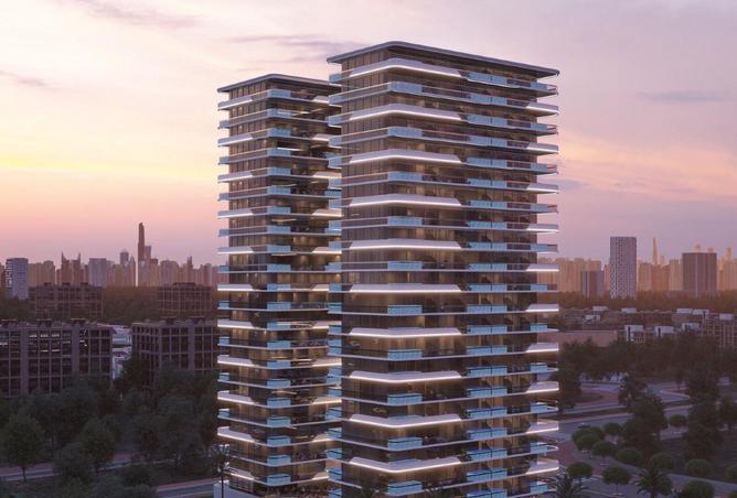 61292882 - Property Image 3