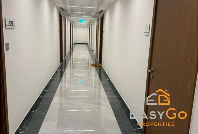 53183893 - Property Main Image