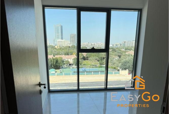 53183893 - Property Image 2