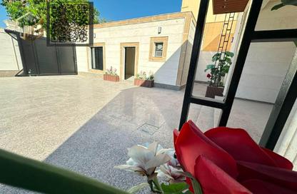 Villa - 6 Bedrooms - 7 Bathrooms for sale in Al Mansoura - Al Sharq - Sharjah Villa - 6 Bedrooms - 7 Bathrooms for sale in Al Mansoura - Al Sharq - Sharjah