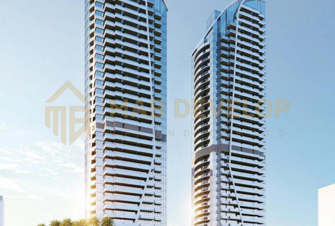 76967704 - الصورة الرئيسية للعقار