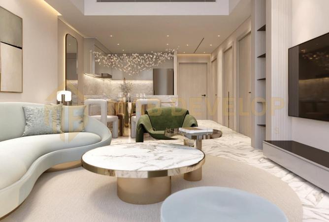 76967704 - صورة العقار 3