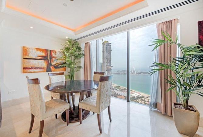 62477041 - Property Main Image