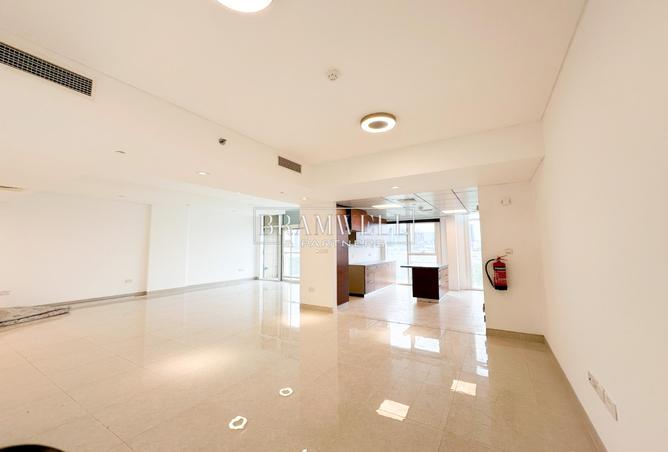 73833457 - صورة العقار 3