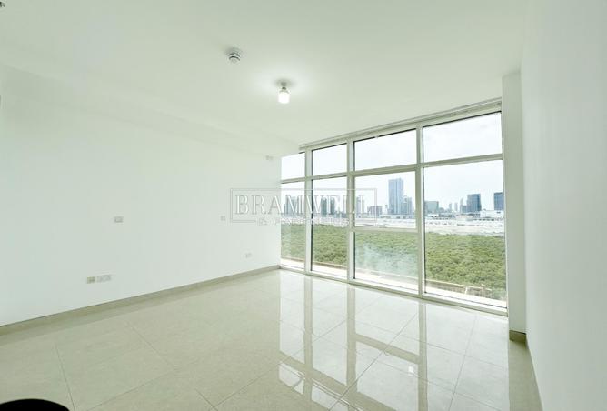 73833457 - صورة العقار 2