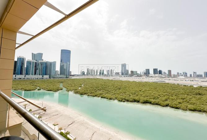 73833457 - الصورة الرئيسية للعقار