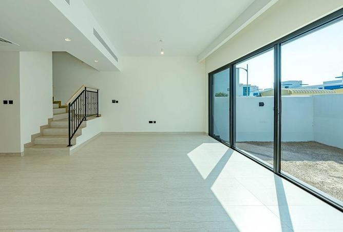 62474932 - Property Image 2