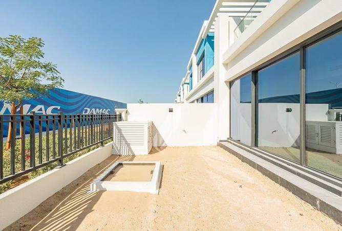 62474932 - Property Image 3